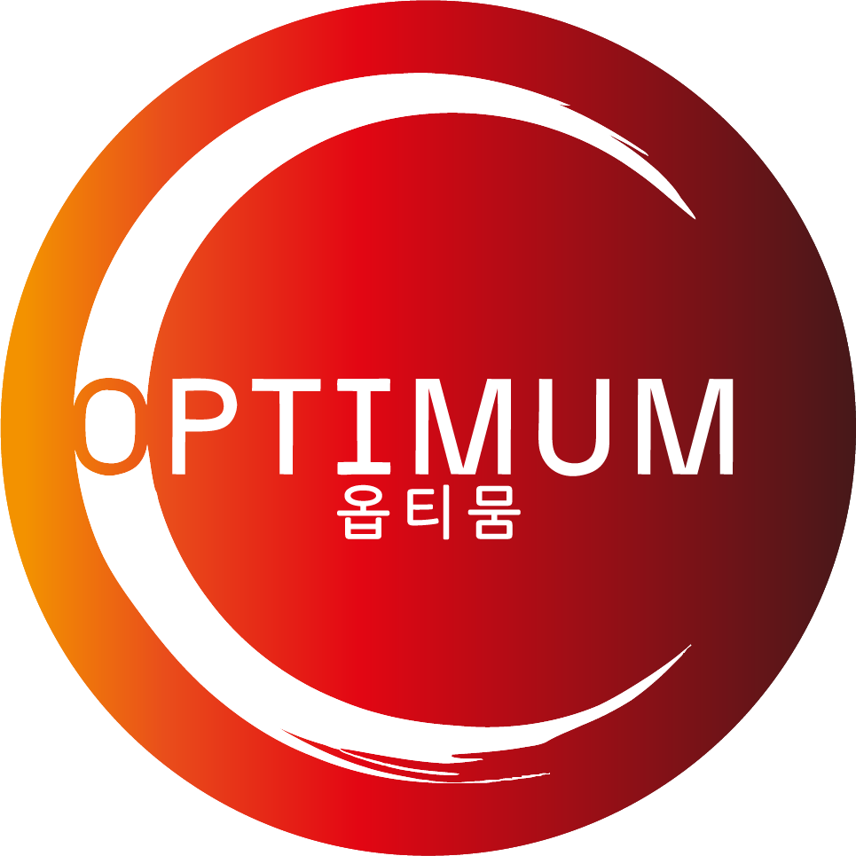 OPTIMUM Logo